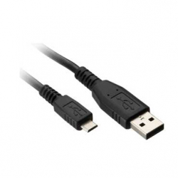 BMXXCAUSBH045-Kabel-USB-typ-A 4-5m-z-uziemieniem-Schneider-Electric